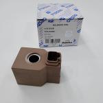 XKAL-00050 XKAL00050 Hyundai Solenoid Valve Coil