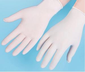 Quality Disposable Nitrile Latex rubber gloves /nitrile disposable gloves disposable nitrile gloves/Vinyl disposable gloves wholesale