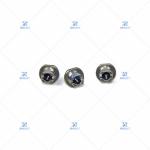 Panasonic Nozzle N610043815AB , Panasonic smt nozzle , genuine spare parts