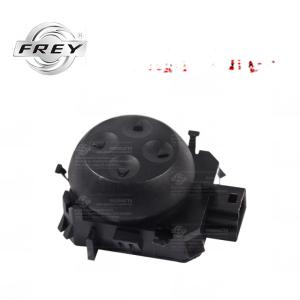 Quality 2059057803 Car Front Seat Lumbar Adjustment Switch For Mercedes Benz W205 ML300 Big Promotion Frey Auto Spare Parts wholesale