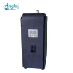 500/1200ML HVAC Fragrance Diffuser In Air Fresheners / Large Area Electric Scent