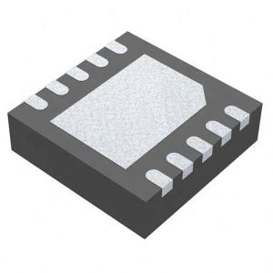 Quality LTC2852CDD#PBF wholesale