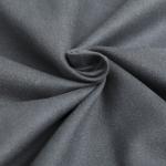 Super Absorbent Microfiber Gym Towel Sports Towels Bulk