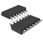 RUEF400K-2