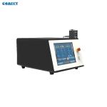 ABS Shock Wave Therapy Equipment Pulsed Electromagnetic Field Therapy Machine