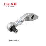Lexus Arm Assy 48620-50070