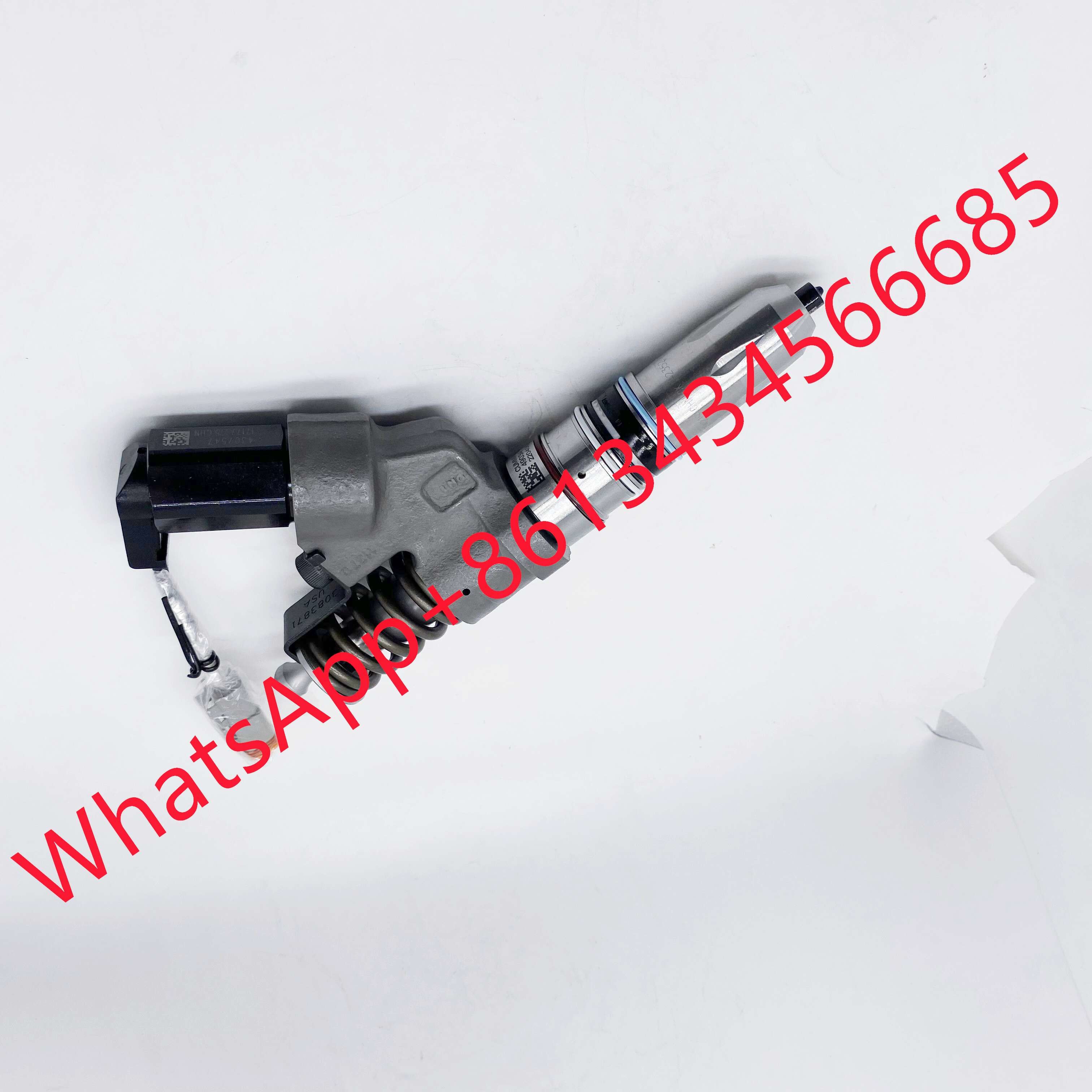 OTTO M11 injector 4026222 4903472 diesel fuel injectors Engine Common Rail Fuel Injector