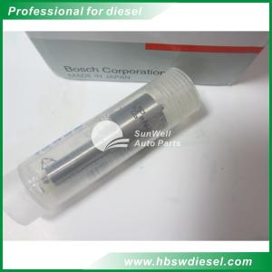 Quality Fuel injection Nozzle tip 9 432 610 193 = 105017-1930 wholesale
