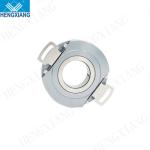30mm Shaft PN72 Incremental Photoelectric Rotary Encoder