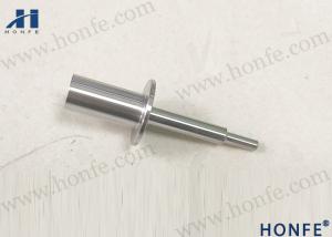 Quality Tsudakoma Loom Pin No. 617456 for ZA Air Jet Loom Spare Parts wholesale