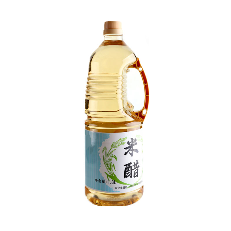 12 Months Shelf Life Hotpot Soup Base Condiment Customized Packaging for Stock Arrival
