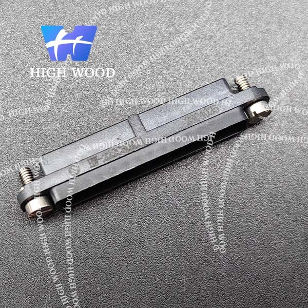 HW-CMM Connector, HW-222C30M11,2mm Pitch.