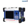 Buy cheap IEC61850 Protection Relay Test Set from wholesalers