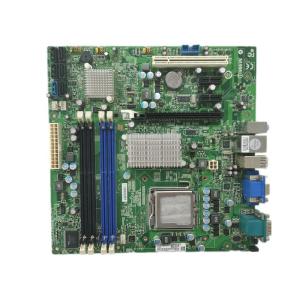Quality Wincor 1750186510 Cineo C4060 P4-8400 Motherboard ATM Spare parts wholesale
