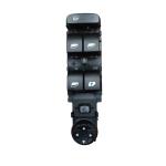 Peugeot 308 Citroen Auto Parts Electric Window Control Lifter Switch 96765927XT
