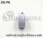 Loss Prevention Recoiler | SAIFECHINA