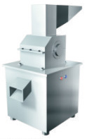 CSJ Series date and efficient coarse grinder