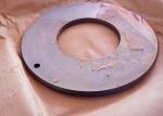 Excavator Spare Parts Digger E325C E324 Hydraulic Main Pump Inner Repair Kits