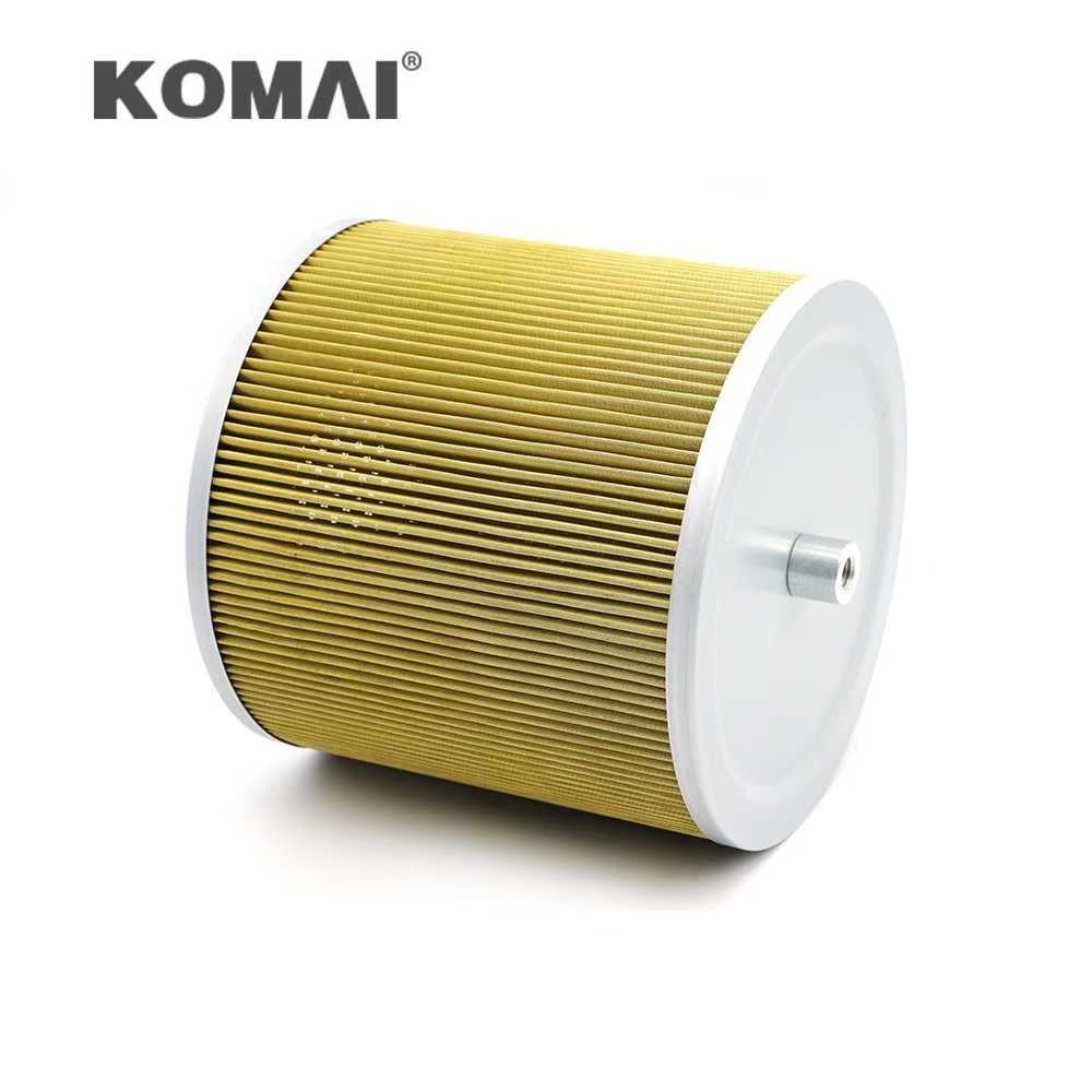 Diesel Engine Hydraulic Filter 31N8-01200 H-2801 E131-0214 E131-0214A 31N8-1200 HY90569 H-2801