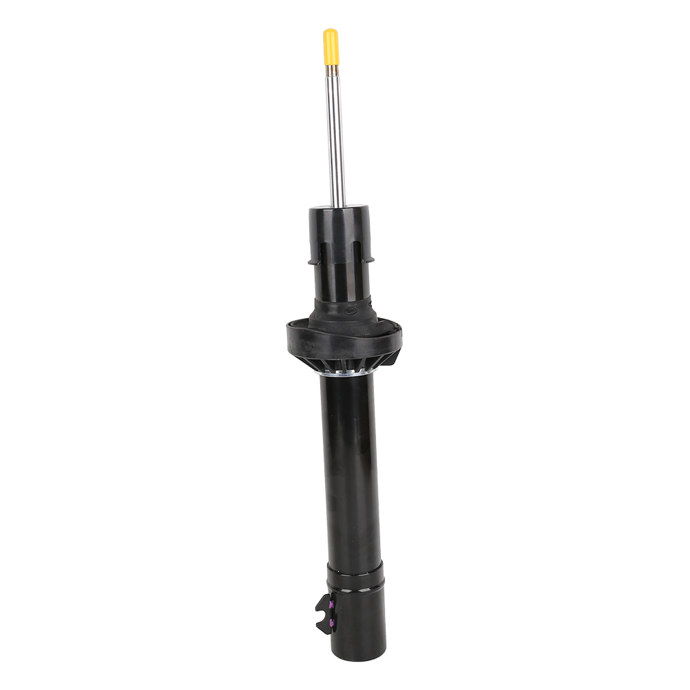 Discover the Best T4A1998 T4A26513 Shock Absorber for Your DISCOVERY IV L319 19-218632