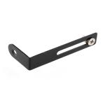 Manufacture Sheet Metal Stamping Bracket Simple Single Process Dies Model NO.