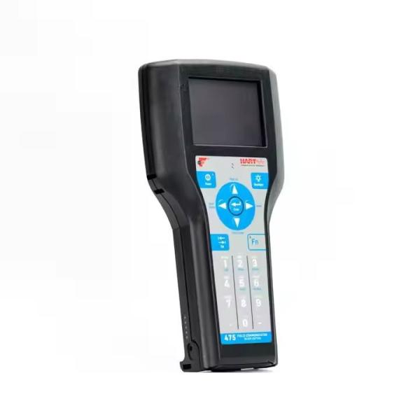 Cheap 100% Original  Hart 475 Communicator  475 Field Communicator for sale