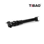 164 320 25 31 Mercedes Shock Absorber , W164 Rear Shock Replacement