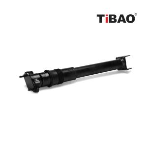 Quality 164 320 25 31 Mercedes Shock Absorber , W164 Rear Shock Replacement wholesale