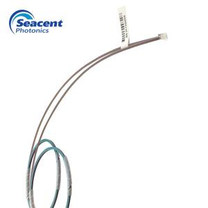 Quality fiber array wholesale