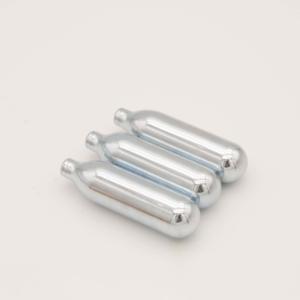 Quality Sustainable 50 Count 8g N2o Cartridges Dessert Tools wholesale