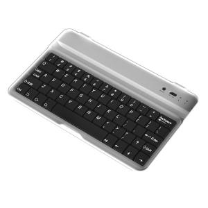 Quality For Google Asus Nexus 7 keyboard wholesale