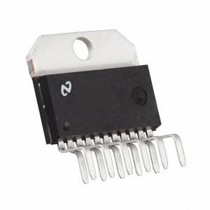 Quality LMD18200T Integrated Circuits ICS PMIC Motor Drivers Controllers wholesale