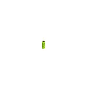 Quality 3.7V 300mAh Lithium Cobalt Oxide Battery wholesale
