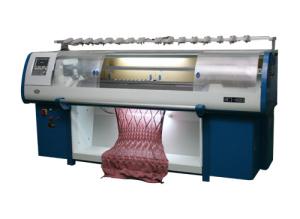 Quality Single carriage single system HC1-60S-3G wholesale