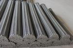Heat Resistant Ss 304 Stainless Steel Wire Mesh Conveyor Belt