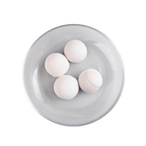 Quality Al2o3 Alumina Ceramic Grinding Ball Polishing Medium Ball Sphere wholesale