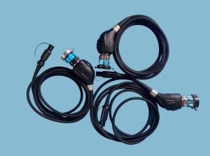 Quality High-Resolution IPX7 4K Endoscopy Processor For Medical Imaging wholesale