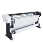 Double Head High Speed Inkjet Printer TF-1700