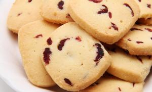 Quality Mygou Foods Cookies Office Snacks Baking Pastries Western Cakes wholesale