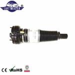 Audi A6 A7 Air Suspension Parts Shock 2011 3Y5616040E 3Y5616040F