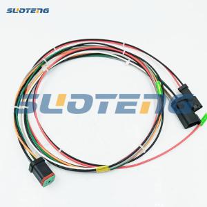 Quality 170-6959 1706959 Wiring Harness For 315C 318C Excavator wholesale