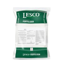 Quality 70gsm PP Woven Fertilizer Bag 40kg 50Kg 4 Layers 500d-1500d wholesale