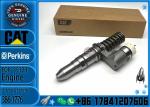 Fuel Injectors 386-1776 211-3024 249-0746 392-0200 392-0202 392-0211 0R-9944 0R