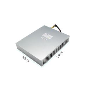 Quality Avalon Sha256 Asic 1126 1166 Industrial Universal Power Supply For 12 Gpu Mining Rig 1066 1066pro wholesale