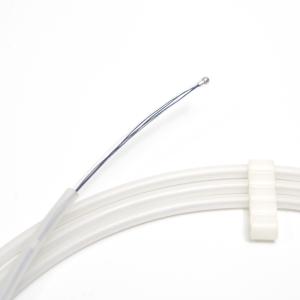 Quality Nitinol Wire Stone Retrieval Basket wholesale