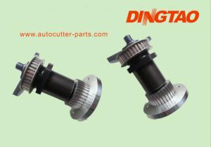 Quality 90886000 Cutter Spare Parts Suit Paragon Xlc7000 Z7 Cutter 90856000 90851000 90585000 wholesale