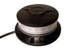Led warning lights/ Truck LED Beacon for Safety with magnet cigarette plug