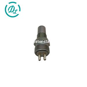 Quality Excavator Spare Parts VDO Inductive Sensor 340-804-007-002A A2C5218491780 wholesale