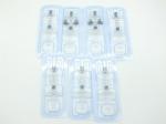 Personal Care Hyaluronic Acid Wrinkle Fillers Lines Around Mouth Fillers