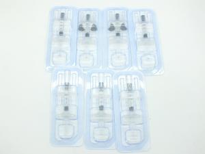 Quality Anti Wrinkle Hyaluronic Acid Fillers Face Filler Injections Medicine Grade wholesale